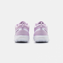 Фото № 3 с приближением к товару «‎Nike Zoom Court Pro Clay»