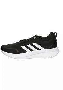 Фото № 1 с приближением к товару «‎LITE RACER REBOLD»