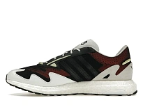 Фото № 3 с приближением к товару «‎adidas Y-3 Rhisu Run Multi»