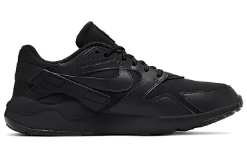 Nike LD Victory 'Black' - 2