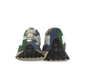 New Balance 327 - 2