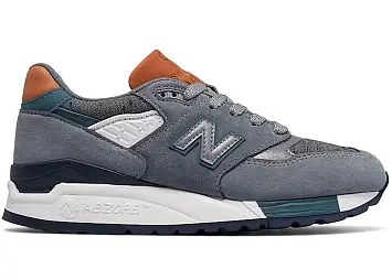 New Balance 998