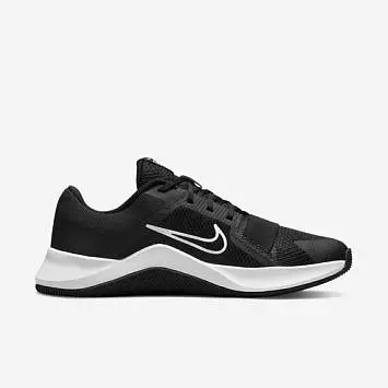 Nike MC Trainer 2 - 2