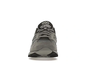New Balance 990v2 - 2