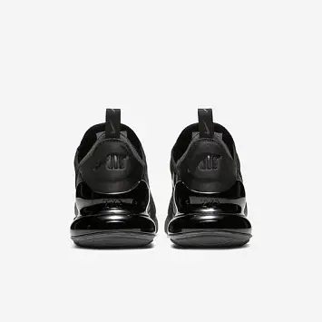 Nike Air Max 270 - 5