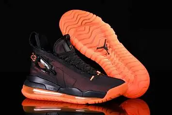 Nike Air Jordan Proto Max 720 Total  - 1