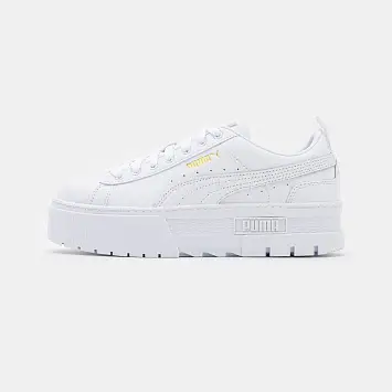 Puma Mayze Classic  - 3