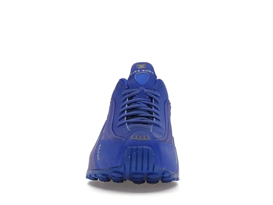 Фото № 2 с приближением к товару «‎Nike Shox R4»