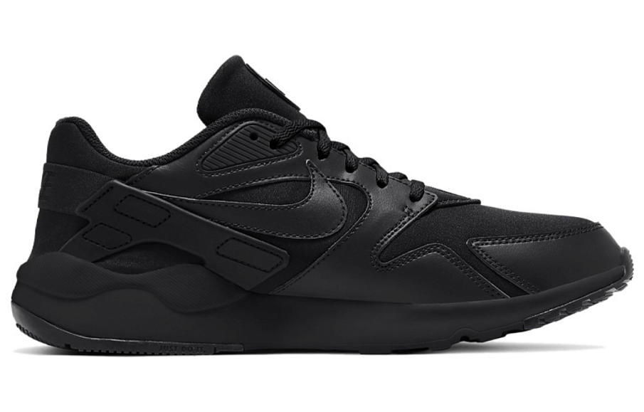 Фото № 2 с приближением к товару «‎Nike LD Victory 'Black'»