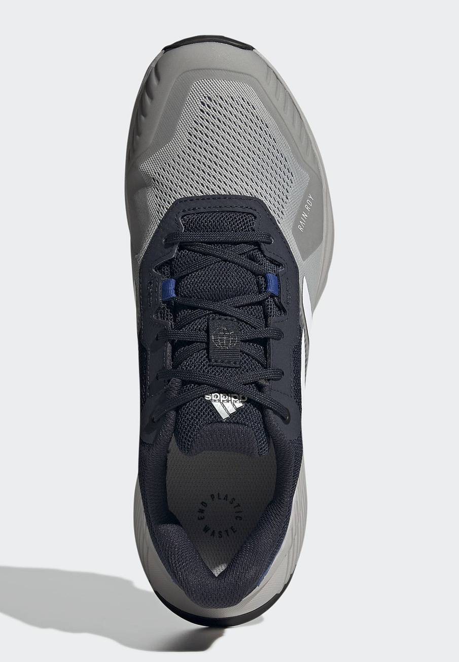 Фото № 5 с приближением к товару «‎Adidas Terrex Soulstride Rain.rdy»