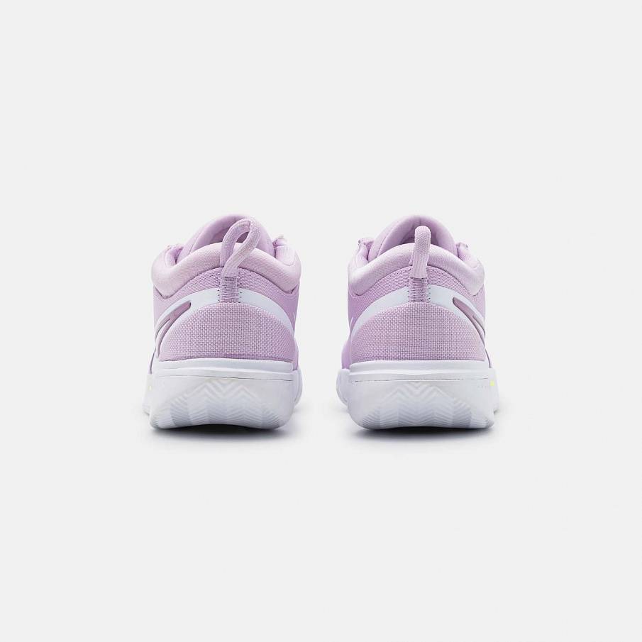 Фото № 3 с приближением к товару «‎Nike Zoom Court Pro Clay»