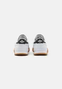 Фото № 3 с приближением к товару «‎MUNDIAL UNISEX»