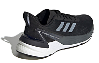 Фото № 4 с приближением к товару «‎adidas Response SR 5.0 J Black»