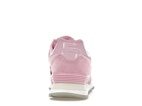Фото № 4 с приближением к товару «‎New Balance 574»