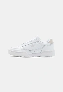 Фото № 1 с приближением к товару «‎Кроссовки Adidas spad111a2g8-a13-n»