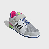 Фото № 2 с приближением к товару «‎Adidas Power Perfect Tokyo»