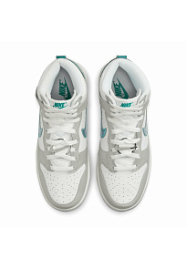Фото № 3 с приближением к товару «‎Кроссовки Nike SPNI111A16N-A11»