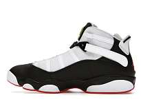 Фото № 6 с приближением к товару «‎Jordan 6 Rings He Got Game»