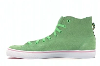 Фото № 3 с приближением к товару «‎adidas Nizza Hi Na-Kel Smith»