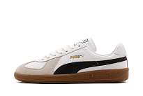 Фото № 1 с приближением к товару «‎Puma Army OG Trainers»