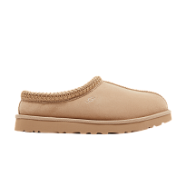 Фото № 1 с приближением к товару «‎UGG Women's Tasman Slipper Sand»