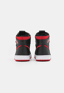 Фото № 2 с приближением к товару «‎Jordan Air 1 Zoom »