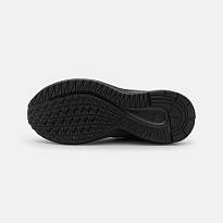 Фото № 4 с приближением к товару «‎Puma Aviator Wtr Unsiex»