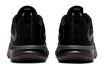Фото № 4 с приближением к товару «‎Nike Renew Retaliation Tr 'Anthracite'»