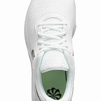Фото № 3 с приближением к товару «‎Кроссовки Nike SPN1242A2EL-A11»