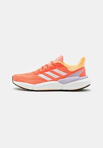 Фото № 1 с приближением к товару «‎SOLARBOOST 5»