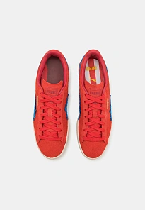 Фото № 4 с приближением к товару «‎ONE PIECE UNISEX»