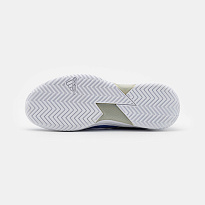 Фото № 5 с приближением к товару «‎Adidas Adizero Ubersonic 4»