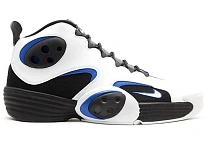 Фото № 1 с приближением к товару «‎Nike Air Flight One NRG Orlando»