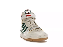 Фото № 1 с приближением к товару «‎adidas Forum 84 High Collegiate Green Red»