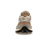 Фото № 2 с приближением к товару «‎New Balance 993»