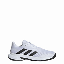 Фото № 5 с приближением к товару «‎Adidas Uniwersalne»