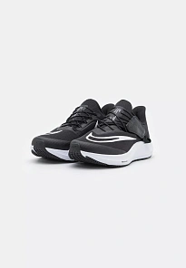 Фото № 2 с приближением к товару «‎AIR ZOOM PEGASUS FLYEASE»