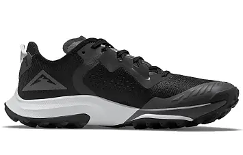 Nike Air Zoom Terra Kiger 7 BlackWhite - 3
