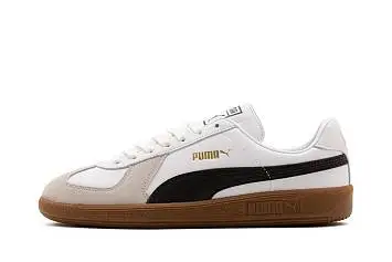 Puma Army OG Trainers - 1