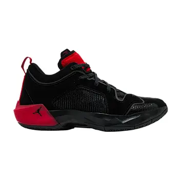 Air Jordan 37 Low Stunt - 1