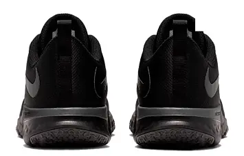 Nike Renew Retaliation Tr 'Anthracite' - 6