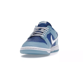 Nike Dunk Low Retro QS Argon (2022) - 3