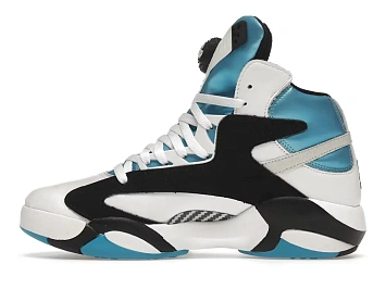 Reebok Shaq Attaq - 3