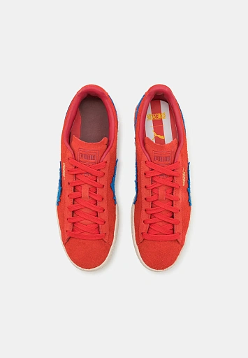 ONE PIECE UNISEX - 4