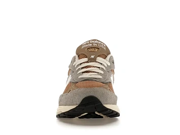 New Balance 993 - 2