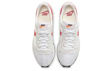 Nike Challenger OG 'White University Red' - 4
