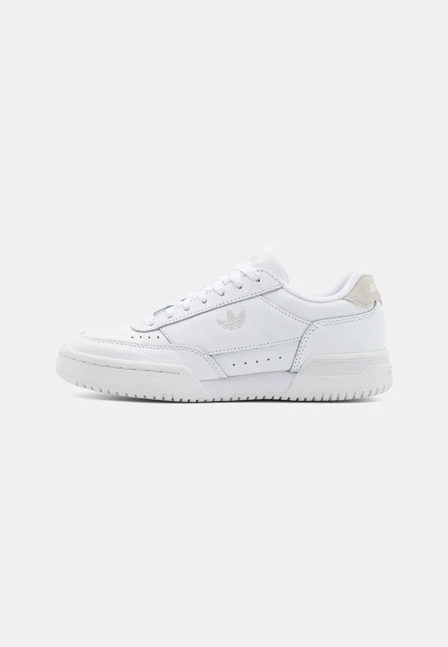 Фото № 1 с приближением к товару «‎Кроссовки Adidas spad111a2g8-a13-n»