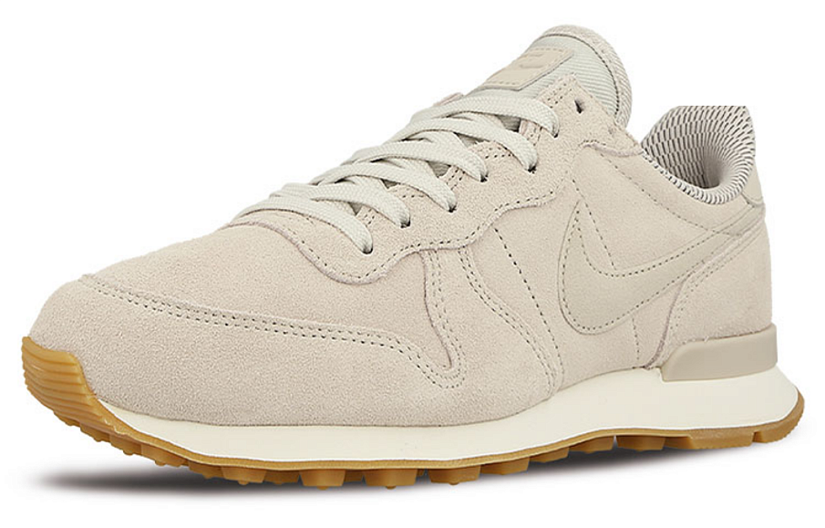 Фото № 3 с приближением к товару «‎ Nike Internationalist Sports Casual Shoes»