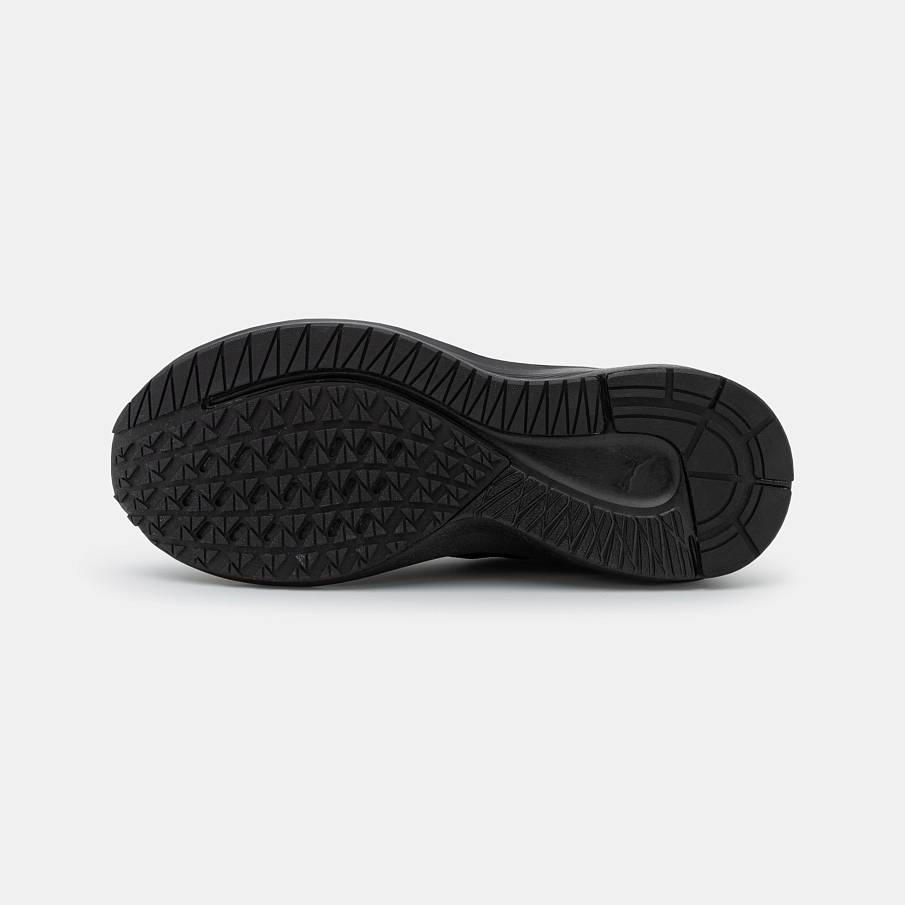 Фото № 4 с приближением к товару «‎Puma Aviator Wtr Unsiex»
