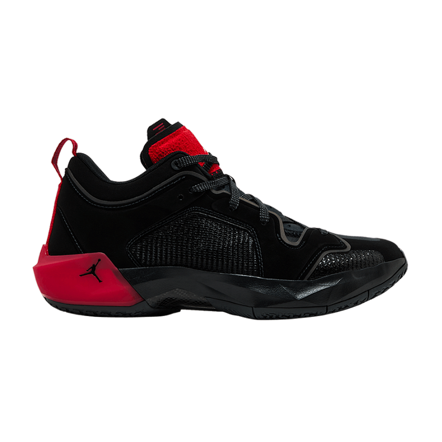 Фото № 1 с приближением к товару «‎Air Jordan 37 Low Stunt»